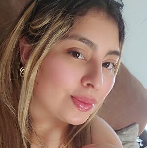 Meet your Posher, Arleth